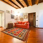 Fontanelle Terrace House